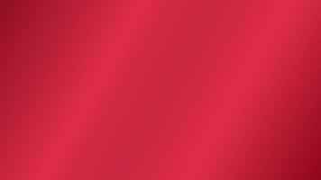 röd lutning Färg effekt bakgrund för grafisk design element vektor