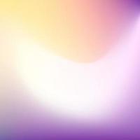 lila Farbverlauf Hintergrund Vektorgrafiken vektor