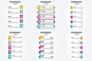 använda sig av dessa vektor illustrationer till skapa iögonfallande infographics för reklam. broschyrer. flygblad. och tidningar.