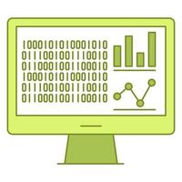 ramar ikon, lämplig för en bred räckvidd av digital kreativ projekt. vektor