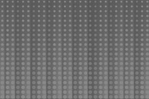 schwarzes abstraktes Hintergrunddesign in monochromen Farben. Premium-Streifenstruktur für Banner, Geschäftshintergrund. dunkle horizontale Vektorvorlage vektor