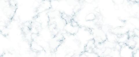 färgrik aqua färgad marmor textur bakgrund. marmor sten textur bakgrund. Flerfärgad platta marmor. keramisk vägg och golv bricka yta. onyx marmor sten textur för digital vägg kakel. vektor