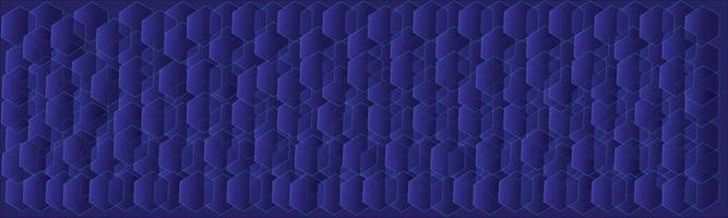 kraftvoller abstrakter web-banner-hintergrund mit verlaufsfarbe. vorlagendesign mit flüssiger form. Geometrischer Hintergrund der modischen Kunst mit flachem, minimalistischem Artvektorplakat buntem abstraktem Hintergrund vektor