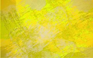 abstrakt gul Färg bakgrund vektor