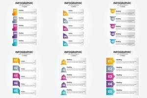 använda sig av dessa vektor illustrationer till skapa fantastisk infographics för reklam. broschyrer. flygblad. och tidningar.