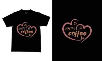 valentinstag t-shirt design vorlagen neue und moderne designs. vektor