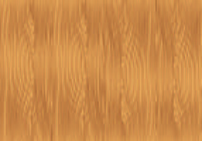 Laminatboden-Hintergrund mit hölzerner Beschaffenheit vektor