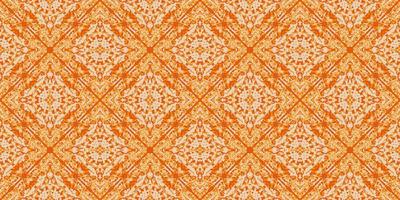 abstrakt sömlös mönster, batik mönster, sömlösa batik mönster, sömlös tapet är designad för använda sig av i textil, tapet, tyg, ridå, matta, Kläder, batik, bakgrund, och broderi vektor