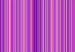 abstrakt färgrik bakgrund med hetero rader. vektor illustration.