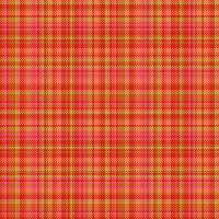 vektor sömlös pläd. textil- tyg kolla upp. mönster tartan textur bakgrund.