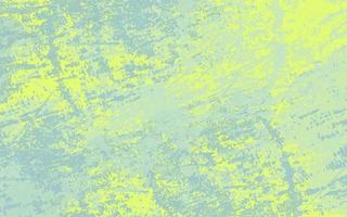 abstrakter Grunge-Textur-Wandmalerei-Hintergrundvektor vektor