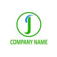 en enkel och minimalistisk logotyp design den där kan vara kom ihåg och bli de identitet av en företag vektor