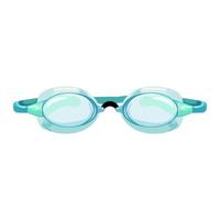 Sport-Pool-Brille Cartoon-Vektor-Illustration vektor