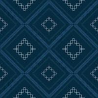 sömlös mönster geometri grafisk för textil- omslag omslag golv tyg texturerad tapet bakgrund. elegant lyx utsmyckad klassisk motiv Ränder geometrisk pastell upprepa symmetri sömlös mönster. vektor