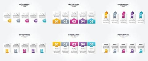 använda sig av dessa vektor illustrationer till skapa engagerande infographics för reklam. broschyrer. flygblad. och tidningar.