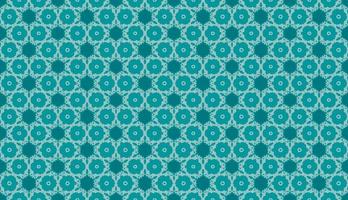 abstrakt sömlös mönster, batik mönster, sömlösa batik mönster, sömlös tapet är designad för använda sig av i textil, tapet, tyg, ridå, matta, Kläder, batik, bakgrund, och broderi vektor