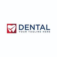 dental oder zähne oder zahn und checkliste bild grafik symbol logo design abstraktes konzept vektor stock. kann als Knopf in Bezug auf Mundpflege oder Gesundheit verwendet werden