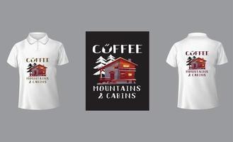 coffe vara snäll t-shirt söt grafisk välsignad skjorta, rolig inspirera lärare. vektor