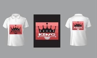 King Champion Männer und Frauen Pullover Hoodie, Powerblend Fleece mittelschweres Kapuzen-Sweatshirt für Männer, beste Hoodies für Männer, Skript vektor