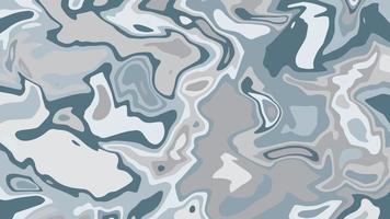 abstrakter malereihintergrund des flüssigen marmordesigns mit marmormusterbeschaffenheit, flüssige marmortapete. vektor