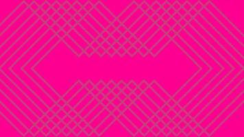 rosa Färg bakgrund design. vätska lutning sammansättning. kreativ illustration för affisch, webb, landning, sida, omslag, annons, hälsning, kort, befordran. eps 10 vektor. vektor