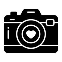 Überprüfen Sie diesen erstaunlichen Vektor der Valentinsfotografie, romantische Fotografie