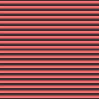 schwarze rosa Streifen Zebralinie stilvoller Retro-Vintage-Hintergrund vektor