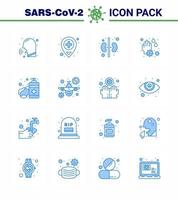 coronavirus 2019ncov covid19 prävention icon set desinfektionsmittel seife menschliche wassertropfen seife virale coronavirus 2019nov krankheitsvektordesignelemente vektor