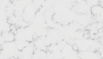 weißer marmor hintergrund textur naturstein pattern.abstract licht elegant schwarz für do boden keramik gegen textur steinplatte glatte fliese grau silber.marmor textur für hautfliesen luxuriöses design vektor