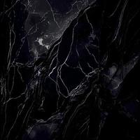 svart marmor textur design, färgrik mörk marmor yta, böjd gyllene rader, ljus abstrakt bakgrund design vektor