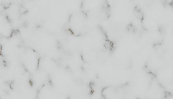 luxuriöses Design mit weißer Marmorierung. weißgold marmor textur muster hintergrund. digitales Papier aus natürlichem Marmor. hintergrund für design, party, einladung, web, banner, geburtstag, hochzeitskarte vektor