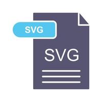 svg vektor ikon