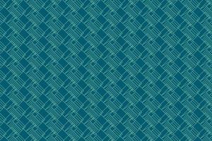 Muster mit geometrischen Elementen in Retro-Vintage-Tönen. abstrakter Hintergrund mit Farbverlauf vektor