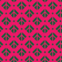 sömlös mönster. inföding asiatisk dekorativ bakgrund. stam- tapet. digital textil- skriva ut, vektor