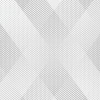 Diagonale Linien mit nahtlosem Musterhintergrund. vektor