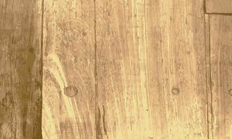 brauner Holzboden Textur Vektor Hintergrund 6