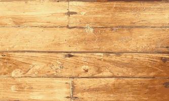 brauner Holzboden Textur Vektor Hintergrund 5