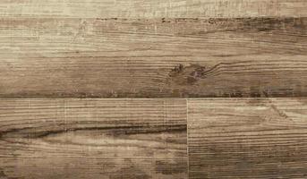 brauner Holzboden Textur Vektor Hintergrund 1