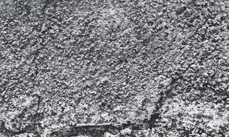 rauer Zementboden-Textur-Vektorhintergrund, grauer Zementboden-Oberflächen-Detailvektor vektor