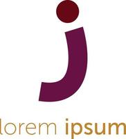 kreativ morden logotyp för din företag eller varumärke vektor