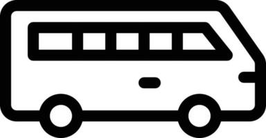 transport vektor illustration på en bakgrund.premium kvalitet symbols.vector ikoner för begrepp och grafisk design.