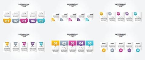 använda sig av detta uppsättning av vektor illustration infographics för reklam i en broschyr. flygblad. eller tidskrift.