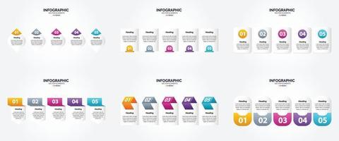 använda sig av dessa vektor illustrationer i din infographics för reklam. broschyrer. flygblad. och tidningar.