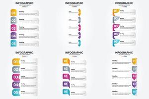 använda sig av dessa vektor illustrationer i din infographics för reklam. broschyrer. flygblad. och tidningar.