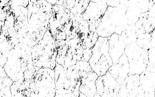 Grunge-Textur, Grunge-Effekt-Vektorhintergrund, Grunge-Hintergründe, zerbrochenes Glas, zerbrochene Textur, Grunge-Textur, Grunge übermäßig vektor