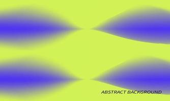 abstrakt bakgrund med ljusa färger vektor
