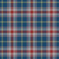 tartan konst 05 vektor