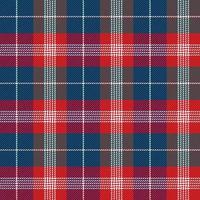 tartan konst 02 vektor