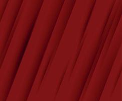 röd bakgrund lutning abstrakt textur illustration vektor design