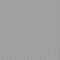 Muster Design. nahtlos Muster. Vektor nahtlos Muster. modern stilvoll Textur mit einfarbig trellis.geometric Muster Designdruck